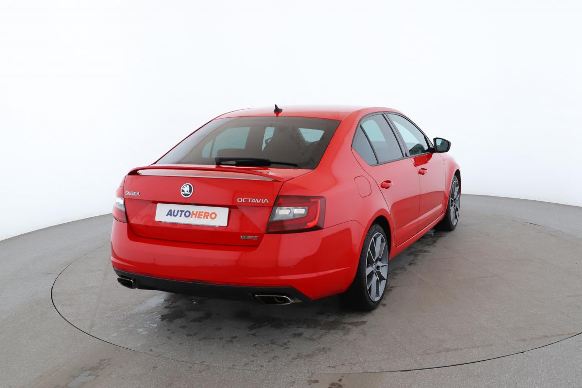 Annonce 486809999/RH63147 photo3