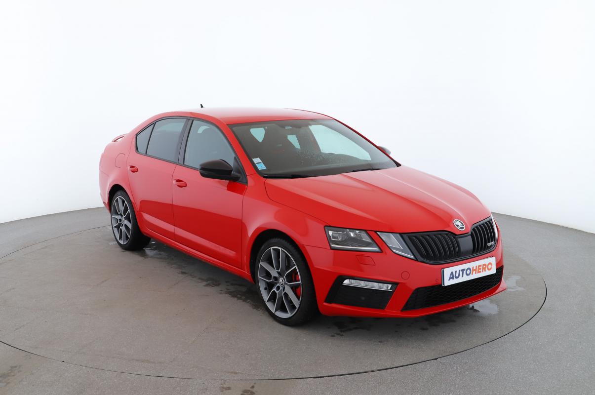 Annonce 486809999/RH63147 photo4