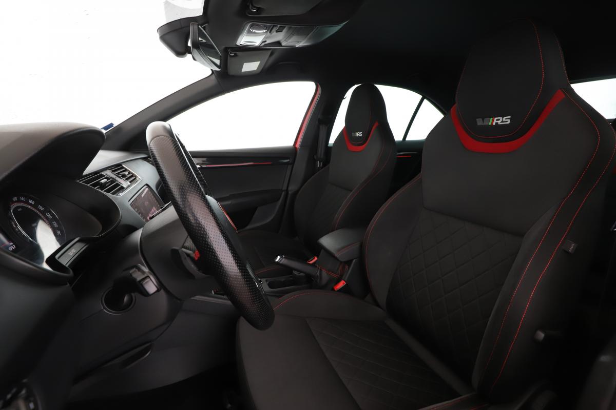 Annonce 486809999/RH63147 photo5