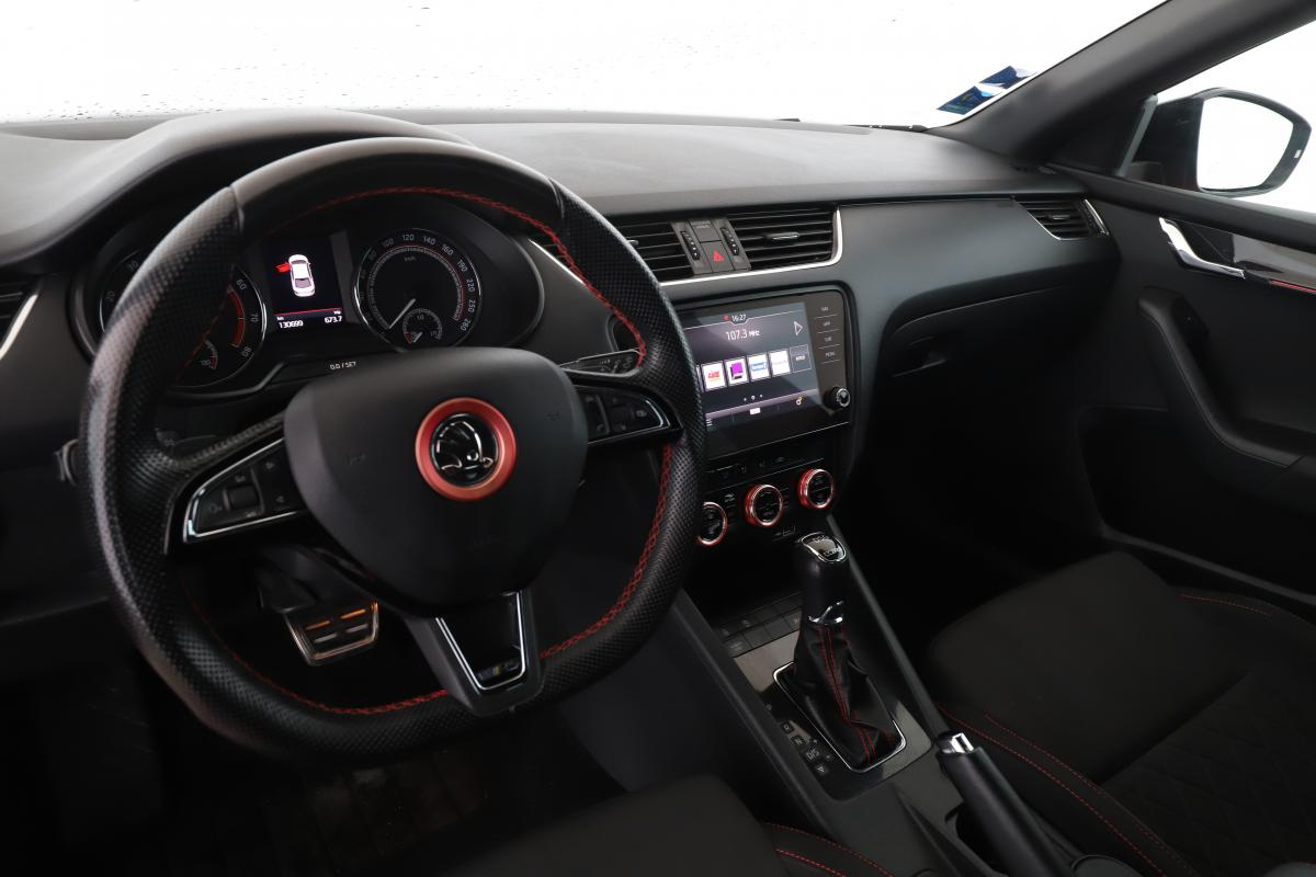 Annonce 486809999/RH63147 photo6