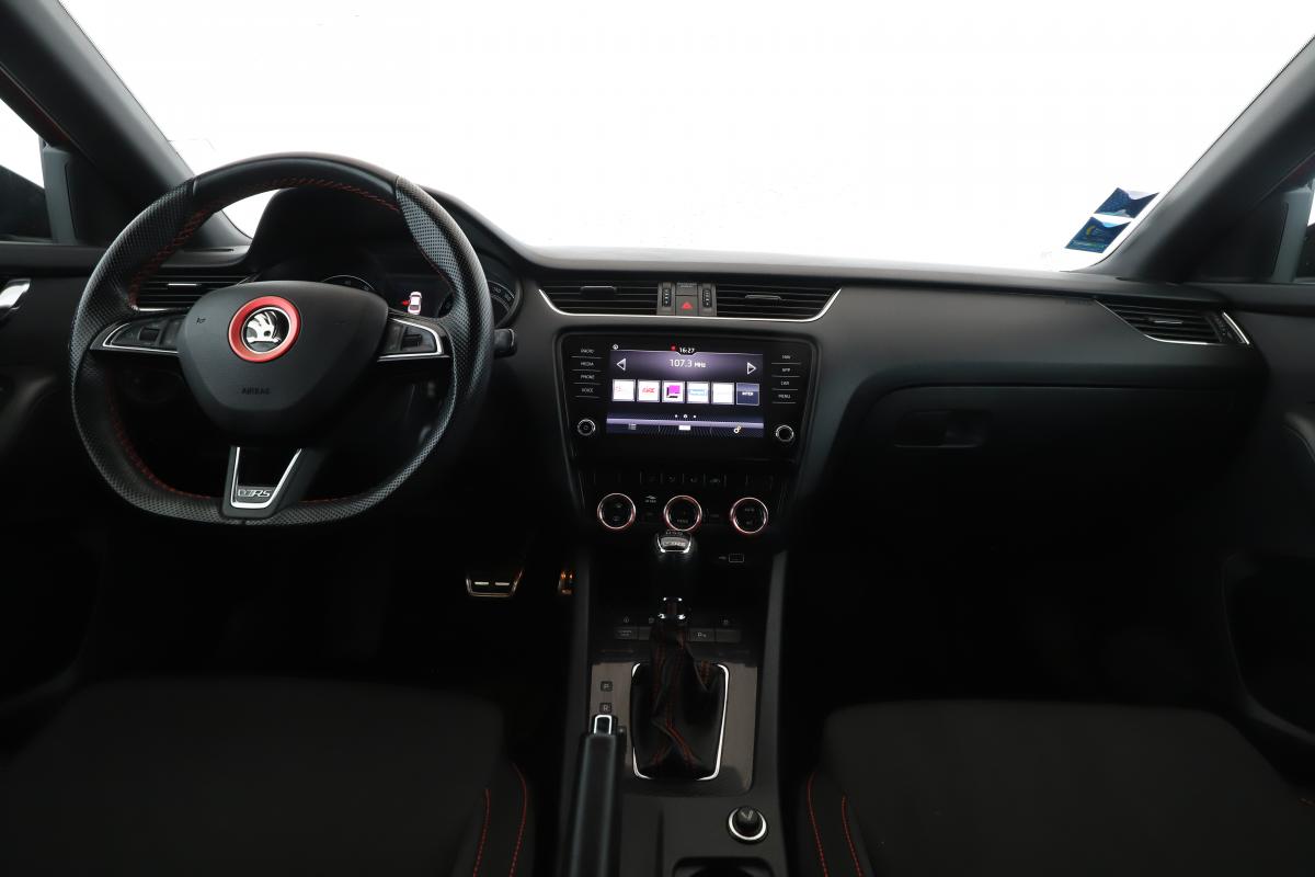 Annonce 486809999/RH63147 photo7