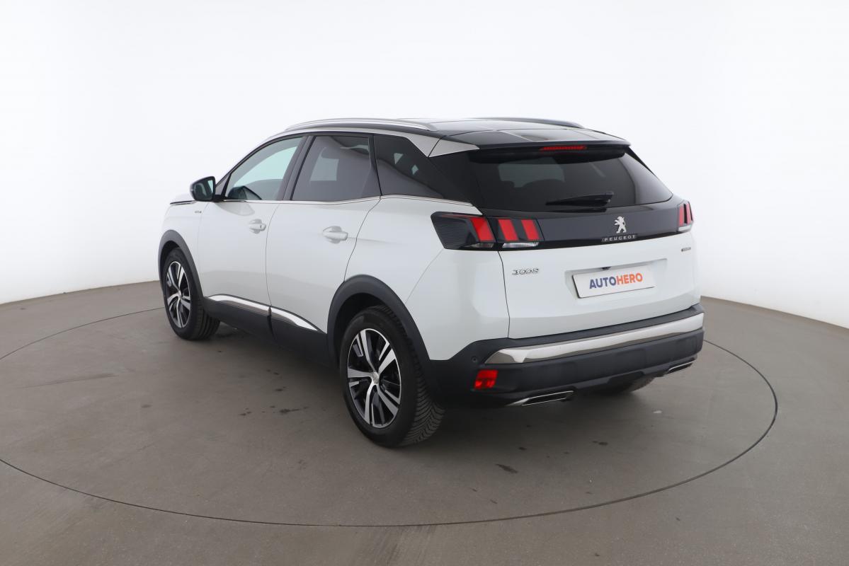 Annonce 486810068/RH85617 photo2