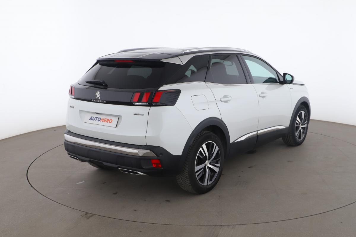 Annonce 486810068/RH85617 photo3