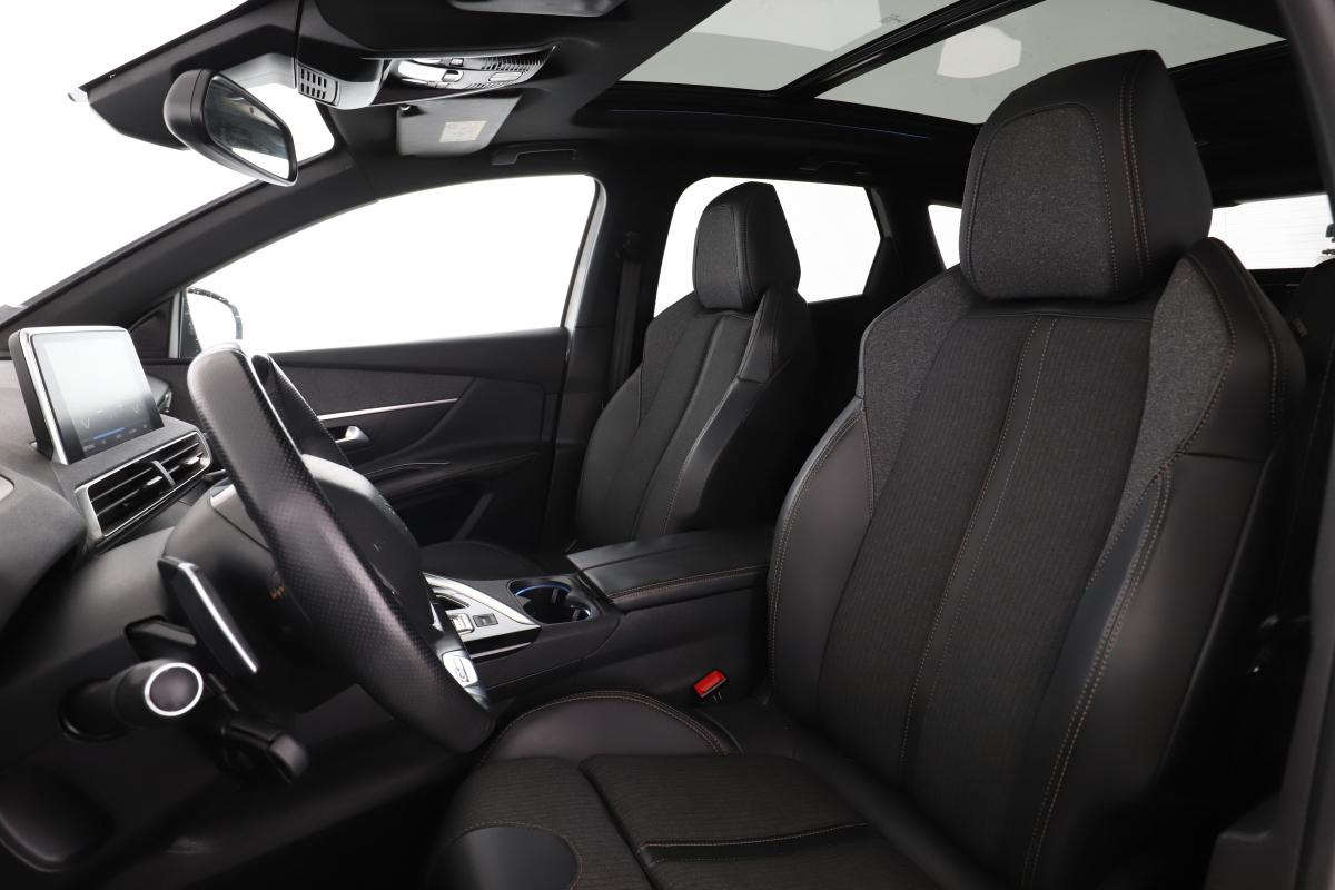 Annonce 486810068/RH85617 photo5