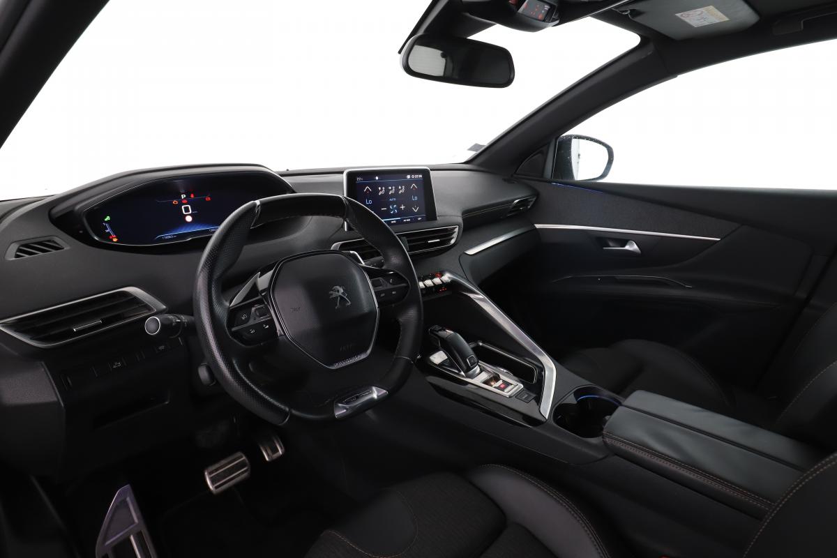 Annonce 486810068/RH85617 photo6