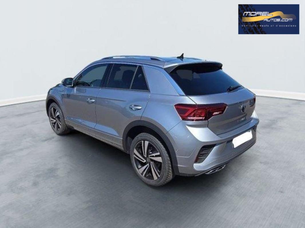 Annonce 486810083/125016323 photo4