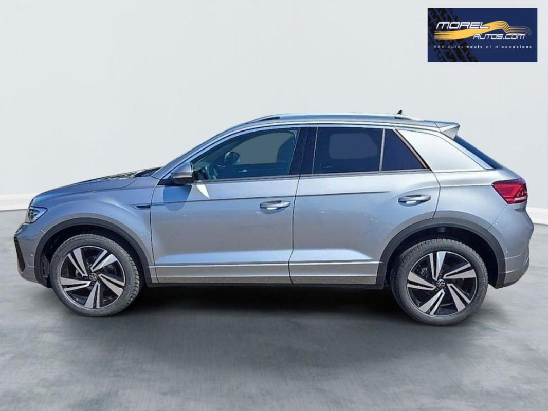 Annonce 486810083/125016323 photo6