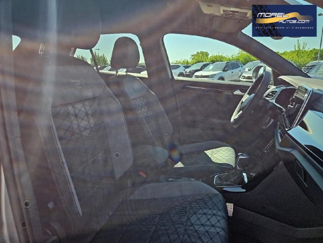 Annonce 486810083/125016323 photo7