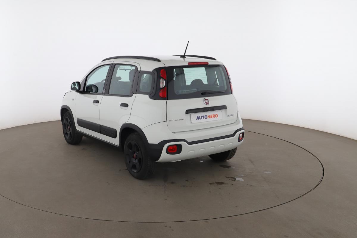 Annonce 486810101/RJ37857 photo2