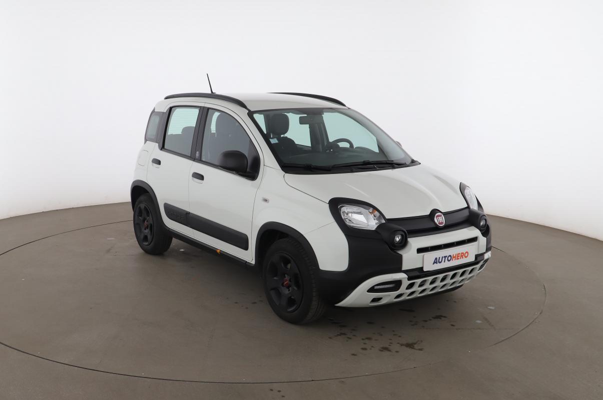 Annonce 486810101/RJ37857 photo4