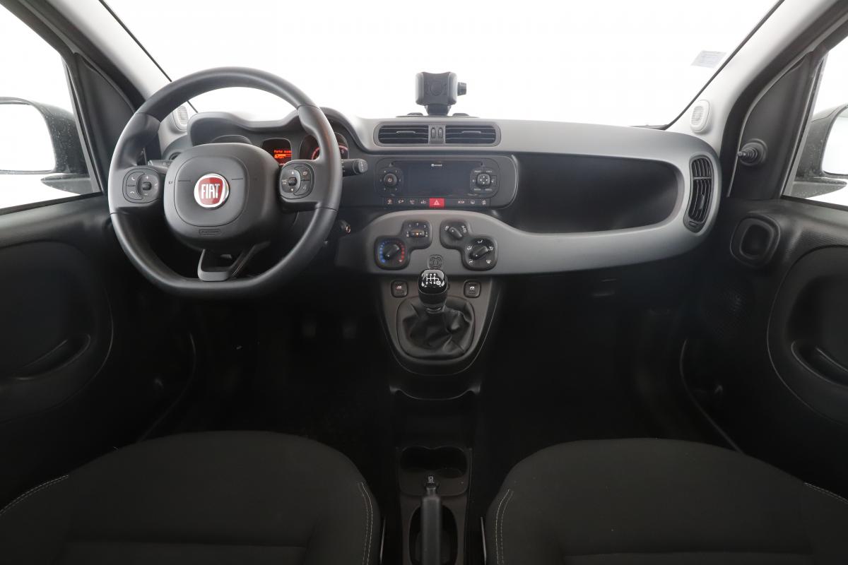 Annonce 486810101/RJ37857 photo7