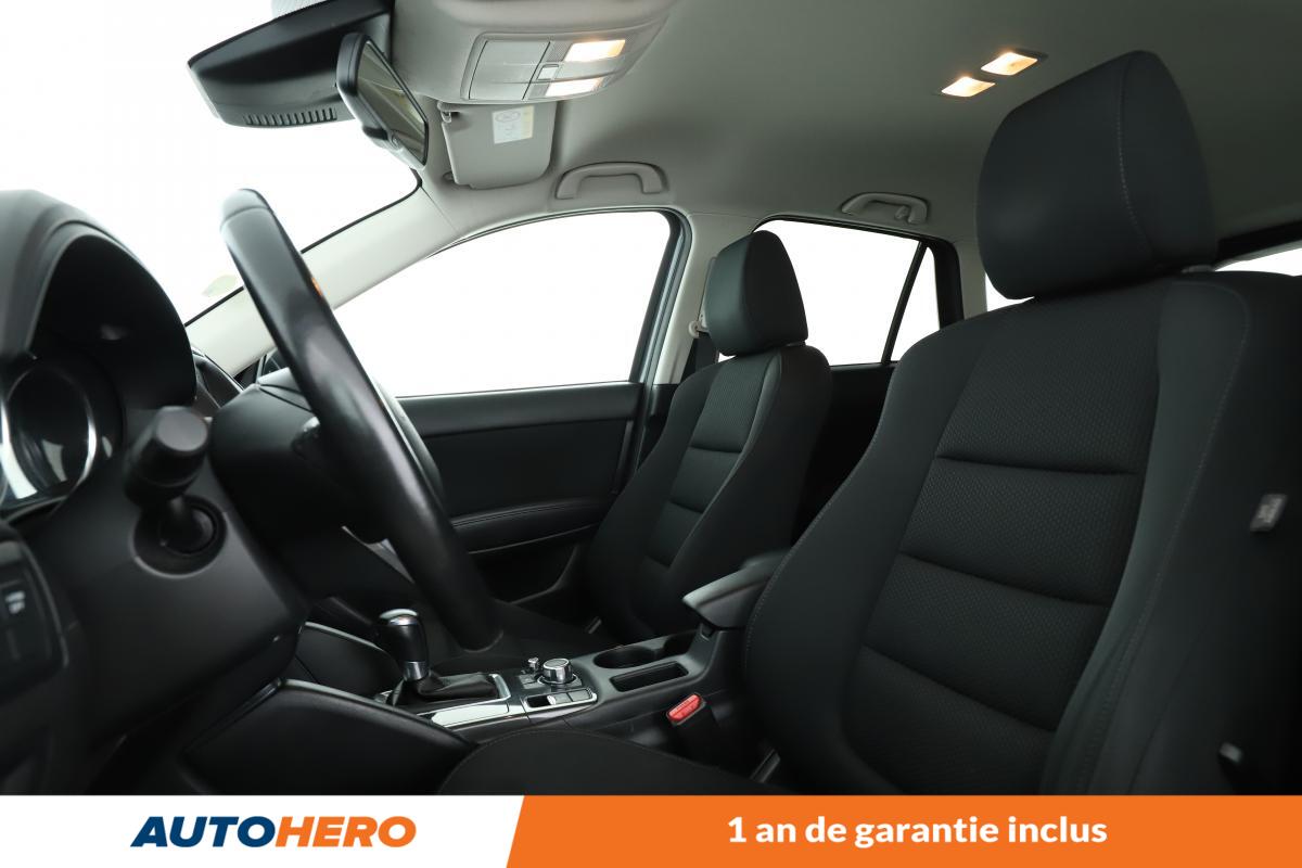 Annonce 486810119/KW96380 photo5