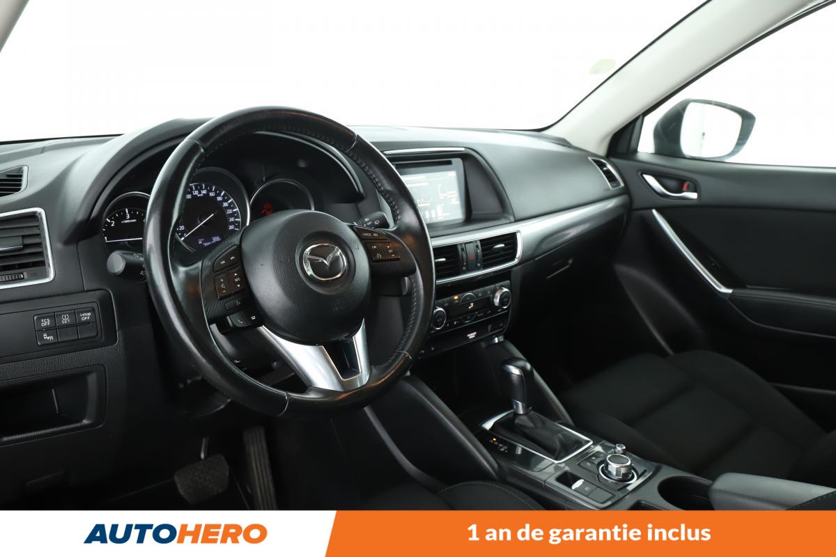 Annonce 486810119/KW96380 photo6