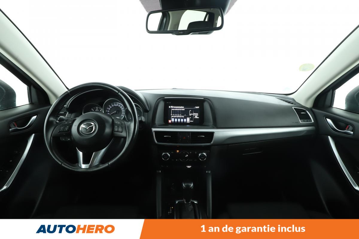 Annonce 486810119/KW96380 photo7