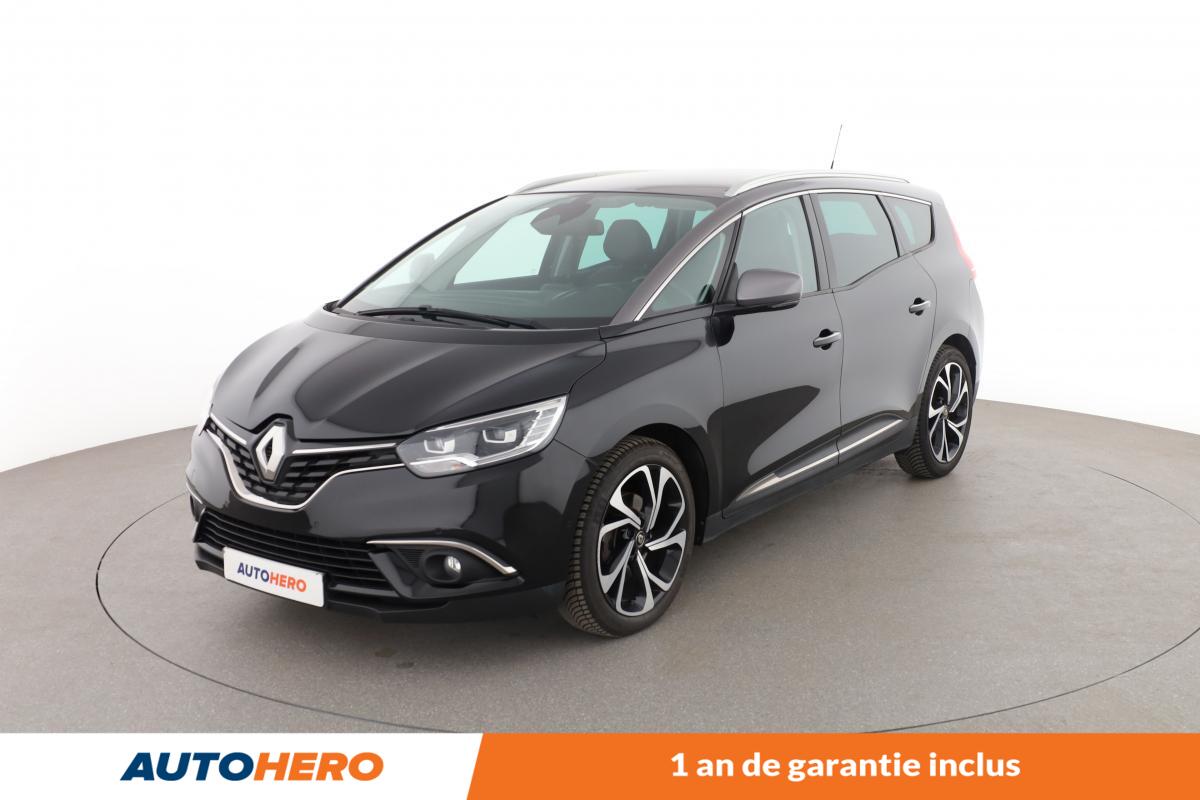 Annonce 486810224/KY64376 photo1