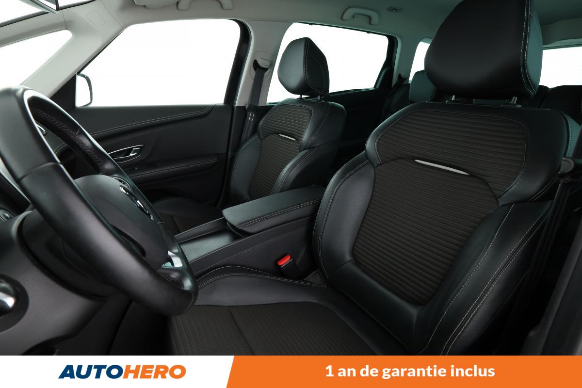 Annonce 486810224/KY64376 photo5