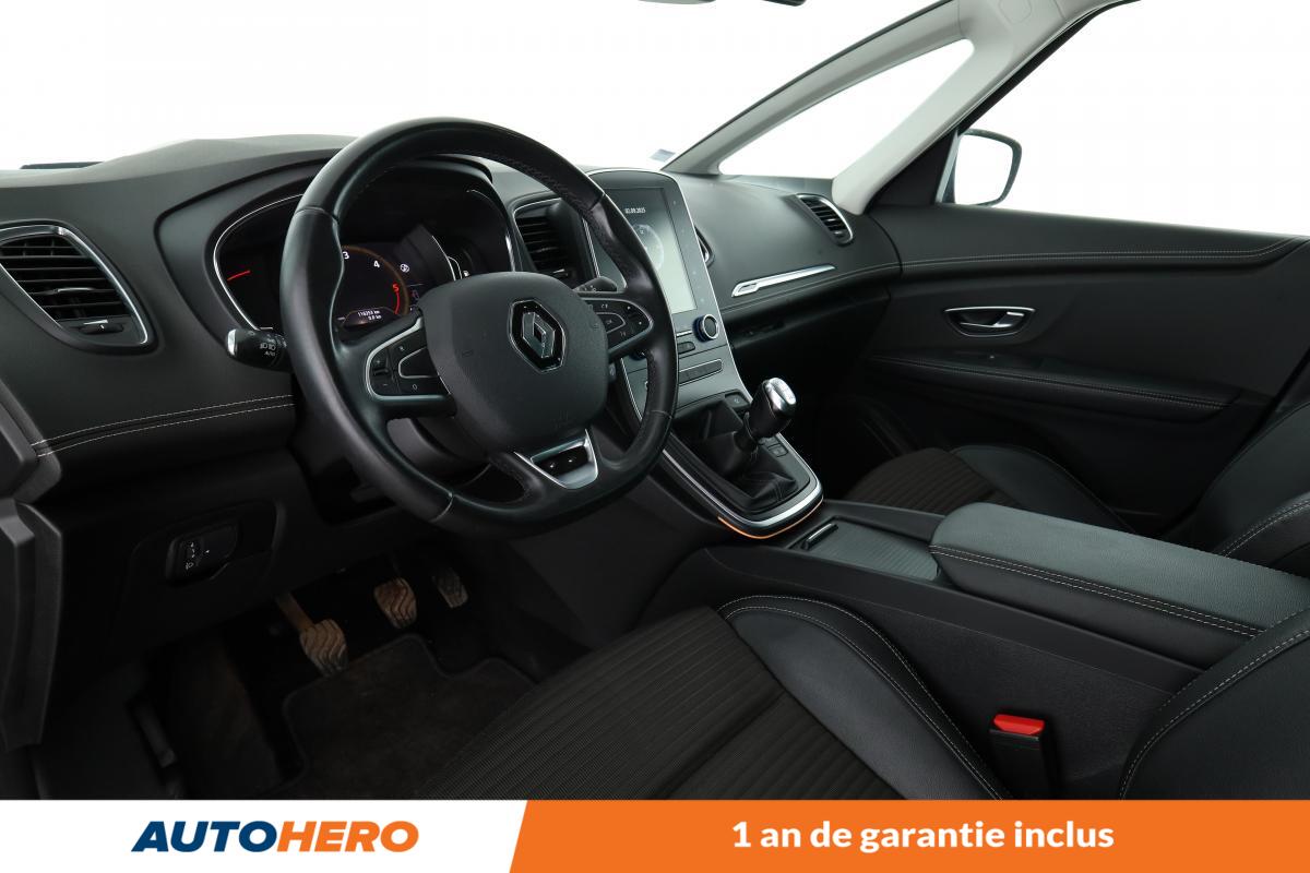 Annonce 486810224/KY64376 photo6