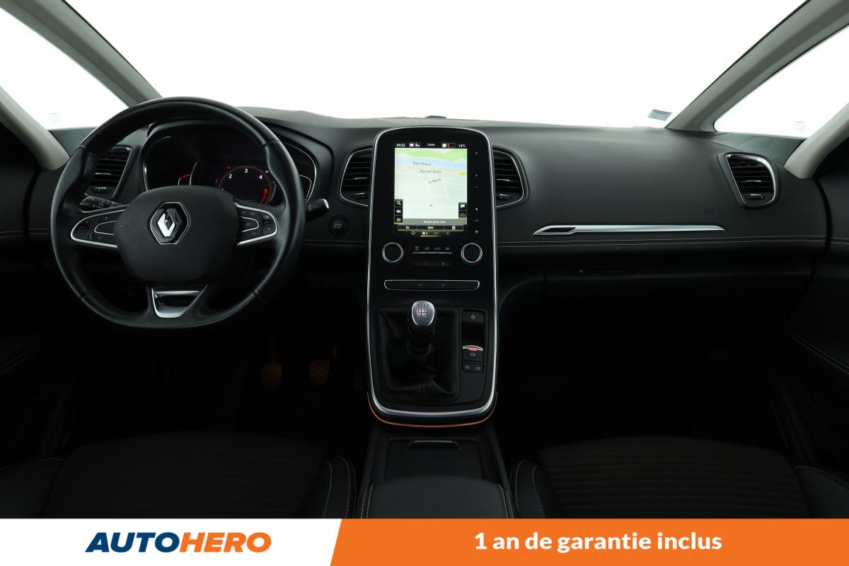 Annonce 486810224/KY64376 photo7