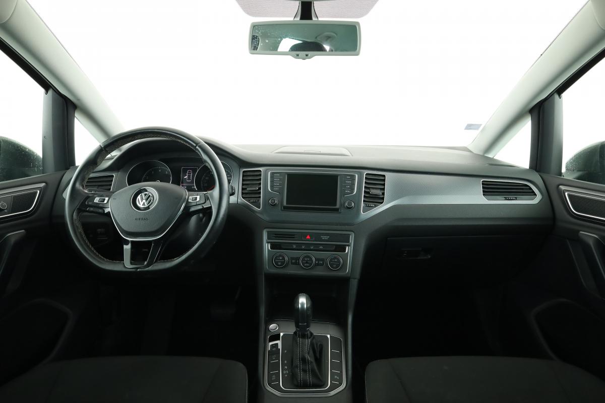 Annonce 486810377/RS21630 photo7