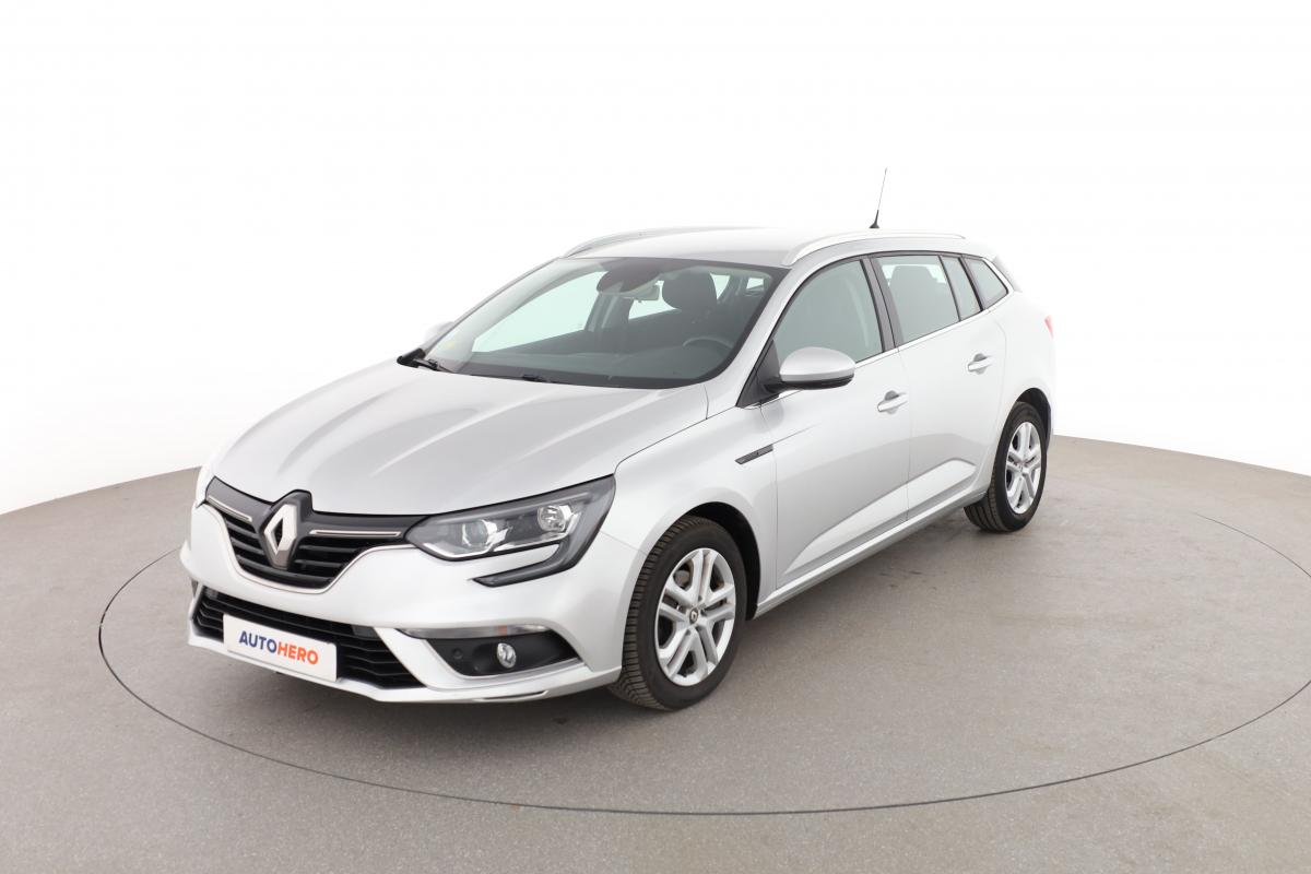 Annonce 486810971/RW06036 photo1