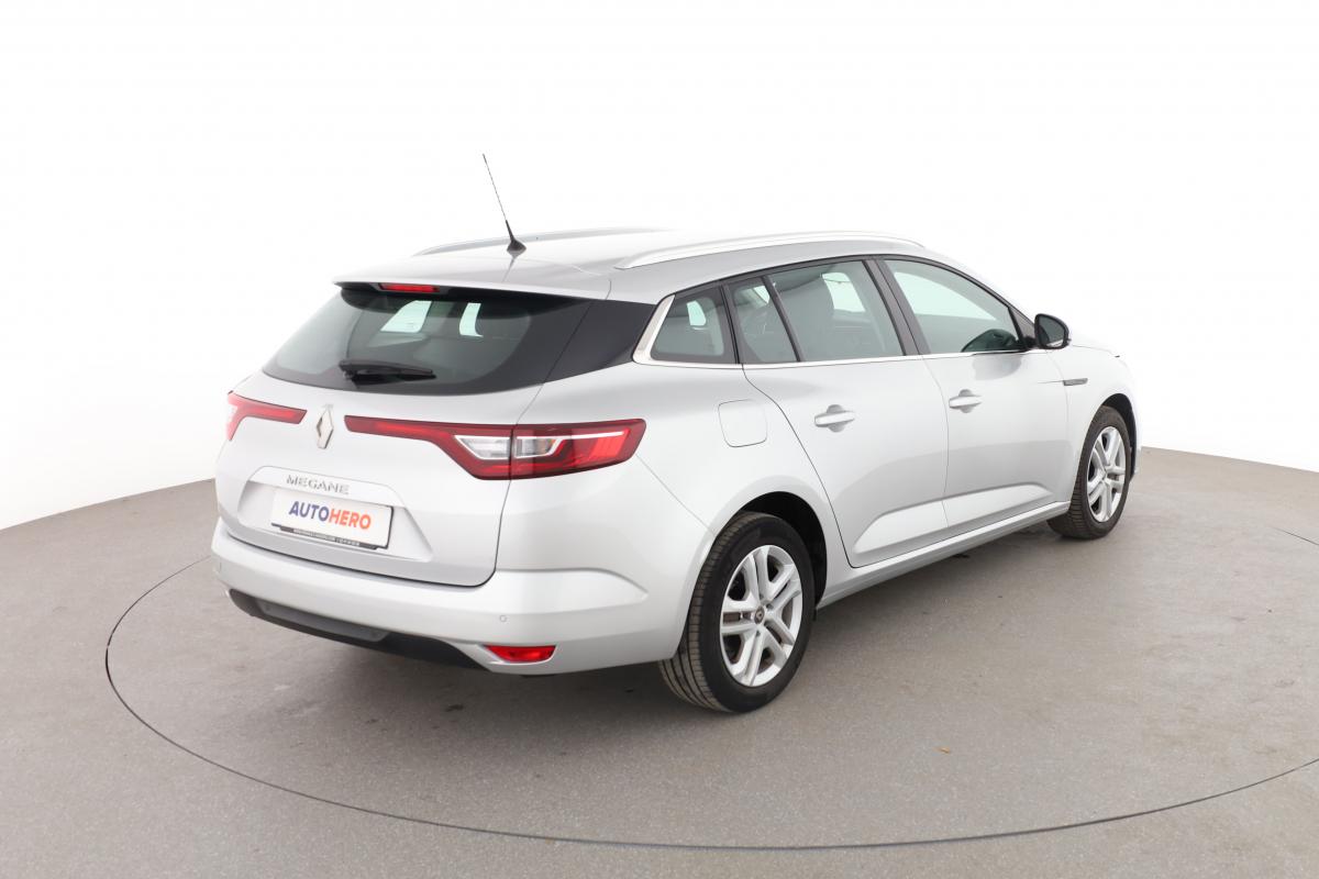 Annonce 486810971/RW06036 photo3