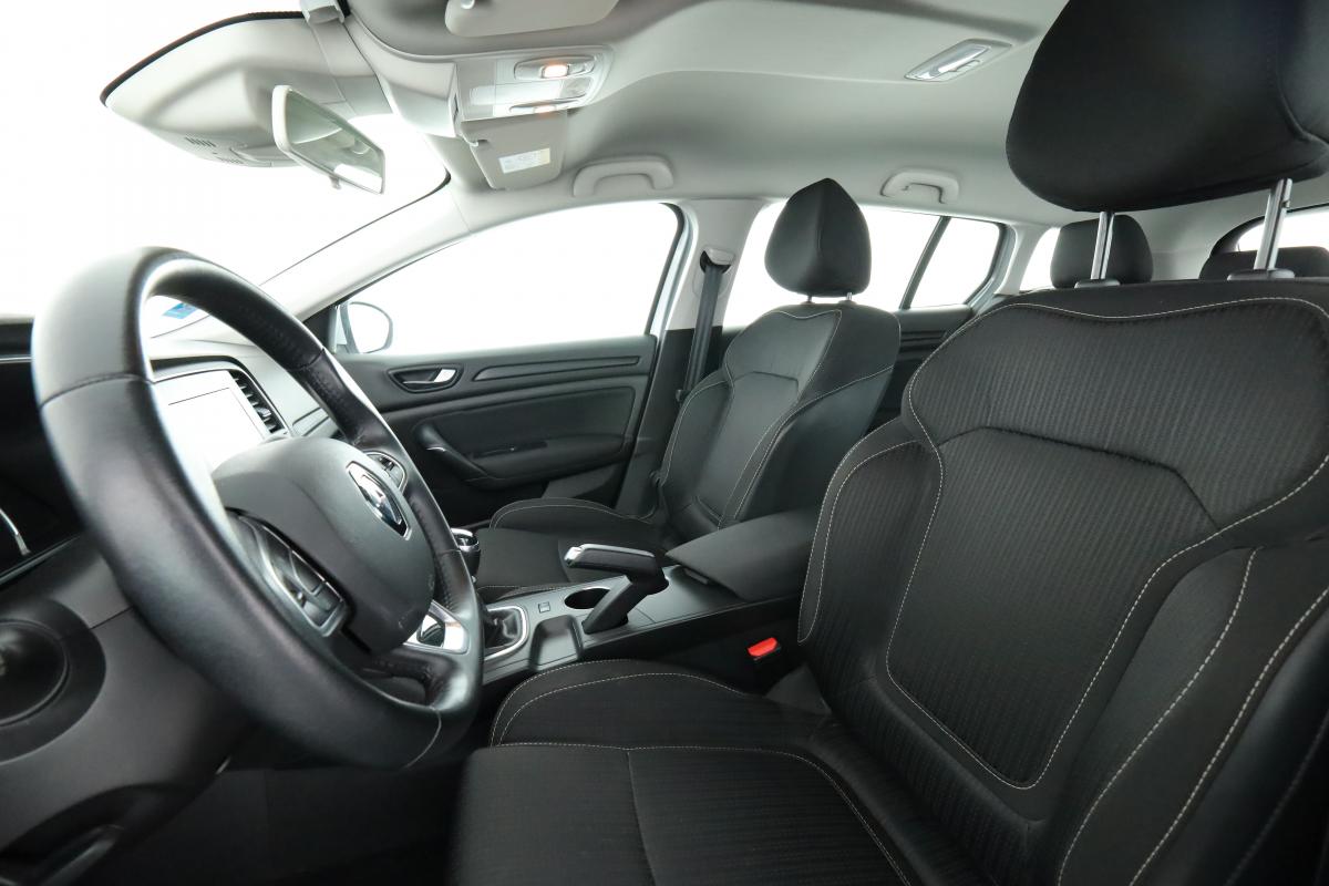 Annonce 486810971/RW06036 photo5