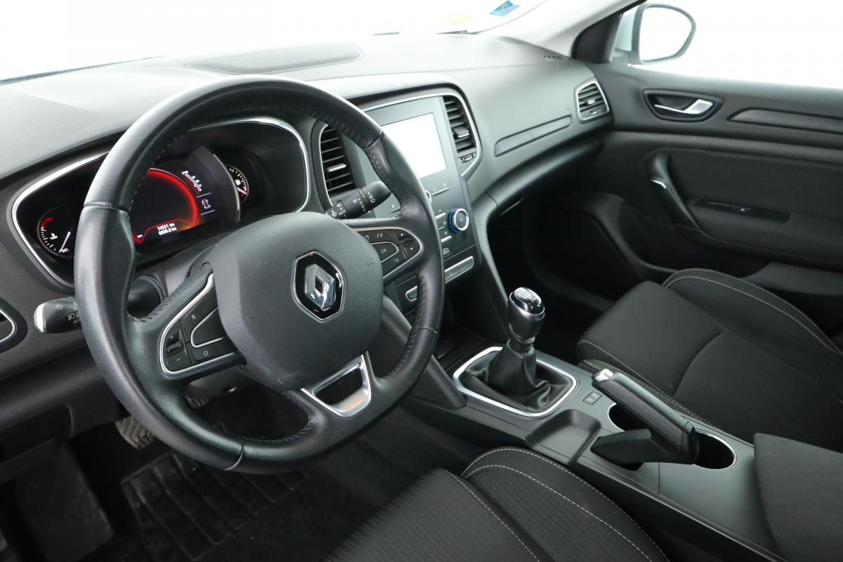 Annonce 486810971/RW06036 photo6