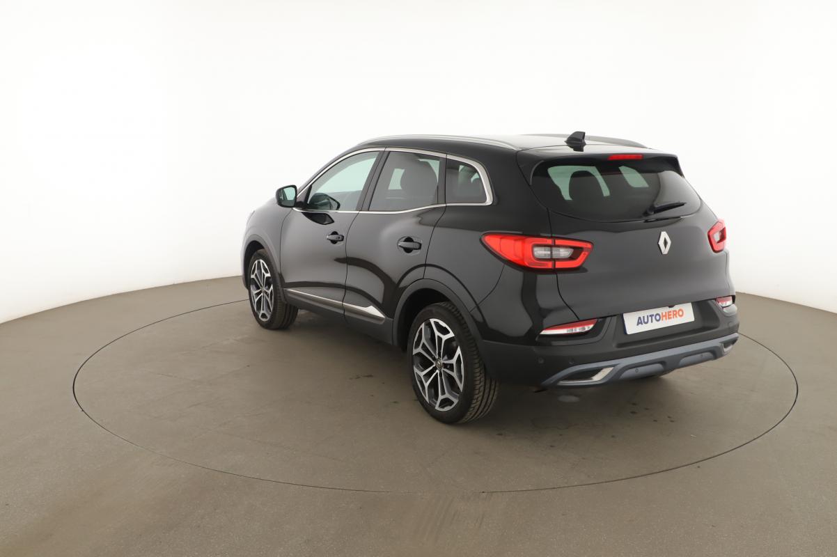 Annonce 486811313/RW21940 photo2