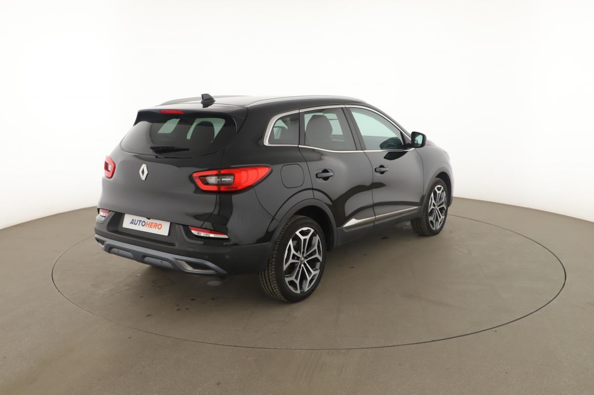 Annonce 486811313/RW21940 photo3