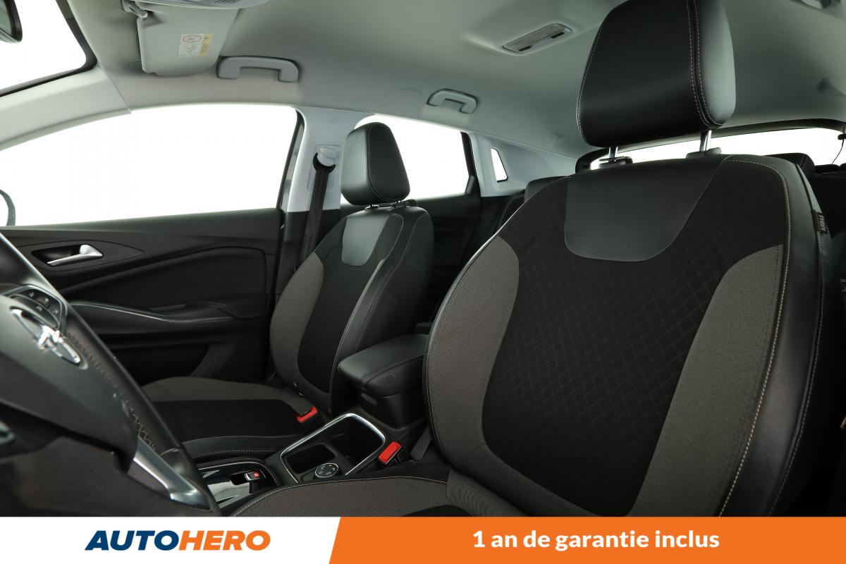 Annonce 486811598/LC20762 photo5