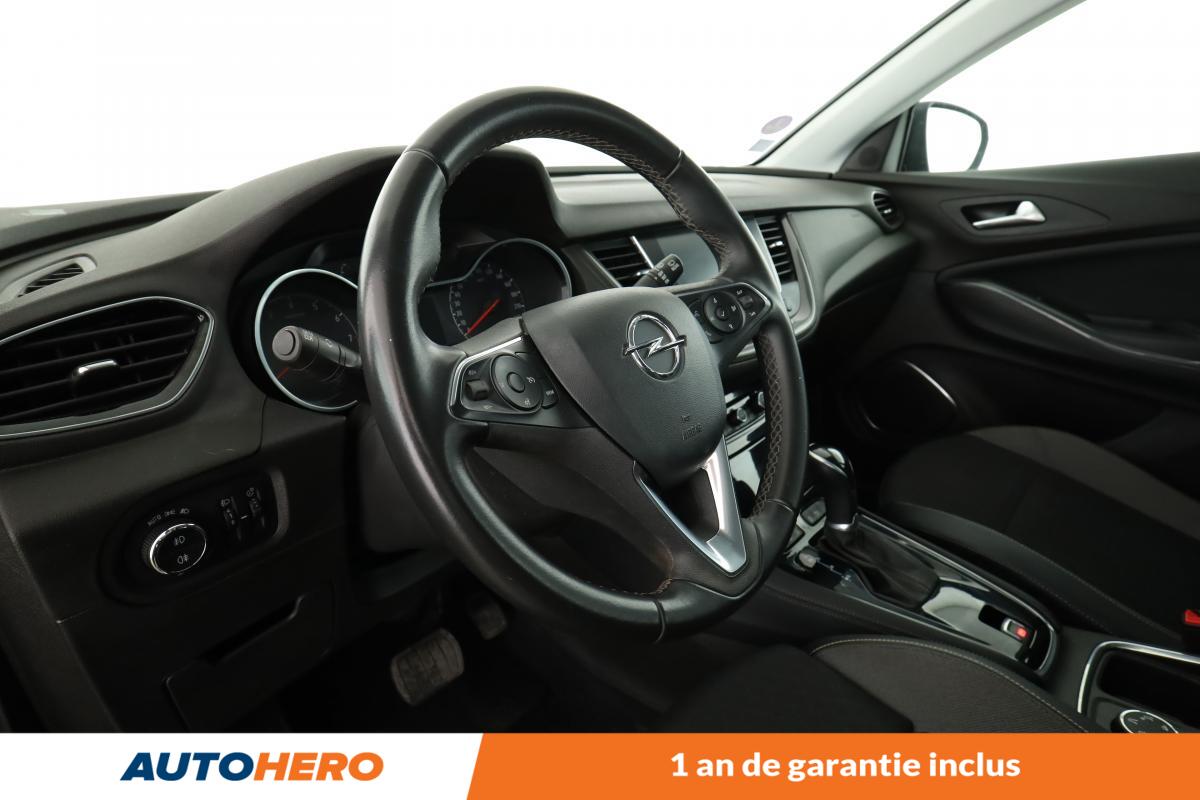 Annonce 486811598/LC20762 photo6