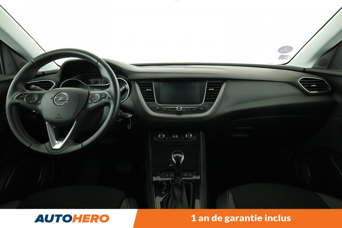 Annonce 486811598/LC20762 photo7