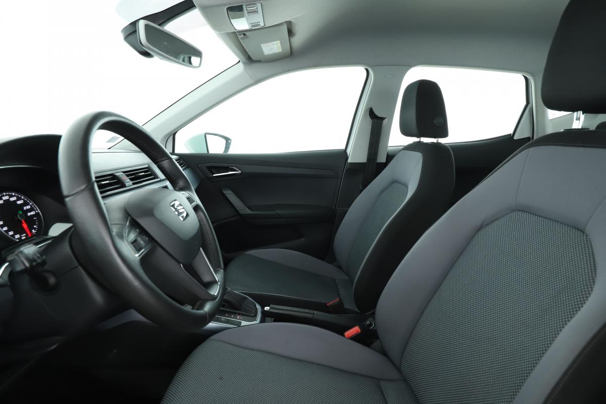 Annonce 486811856/RX07507 photo5