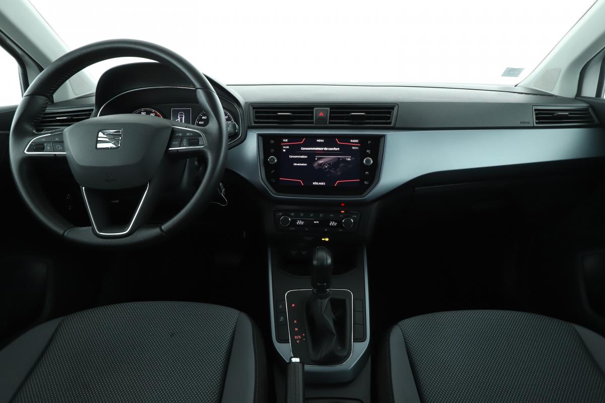 Annonce 486811856/RX07507 photo7