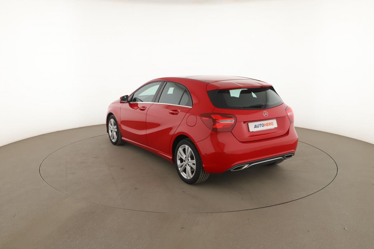 Annonce 486812678/RX90616 photo2