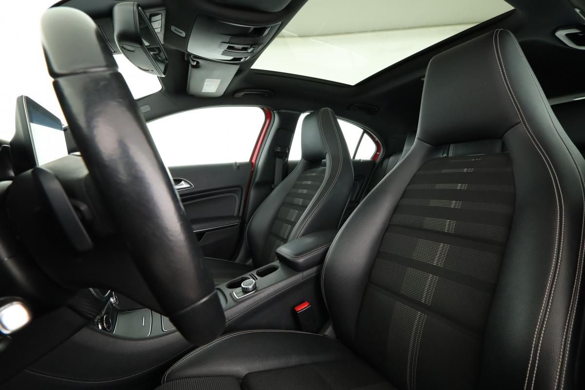 Annonce 486812678/RX90616 photo5