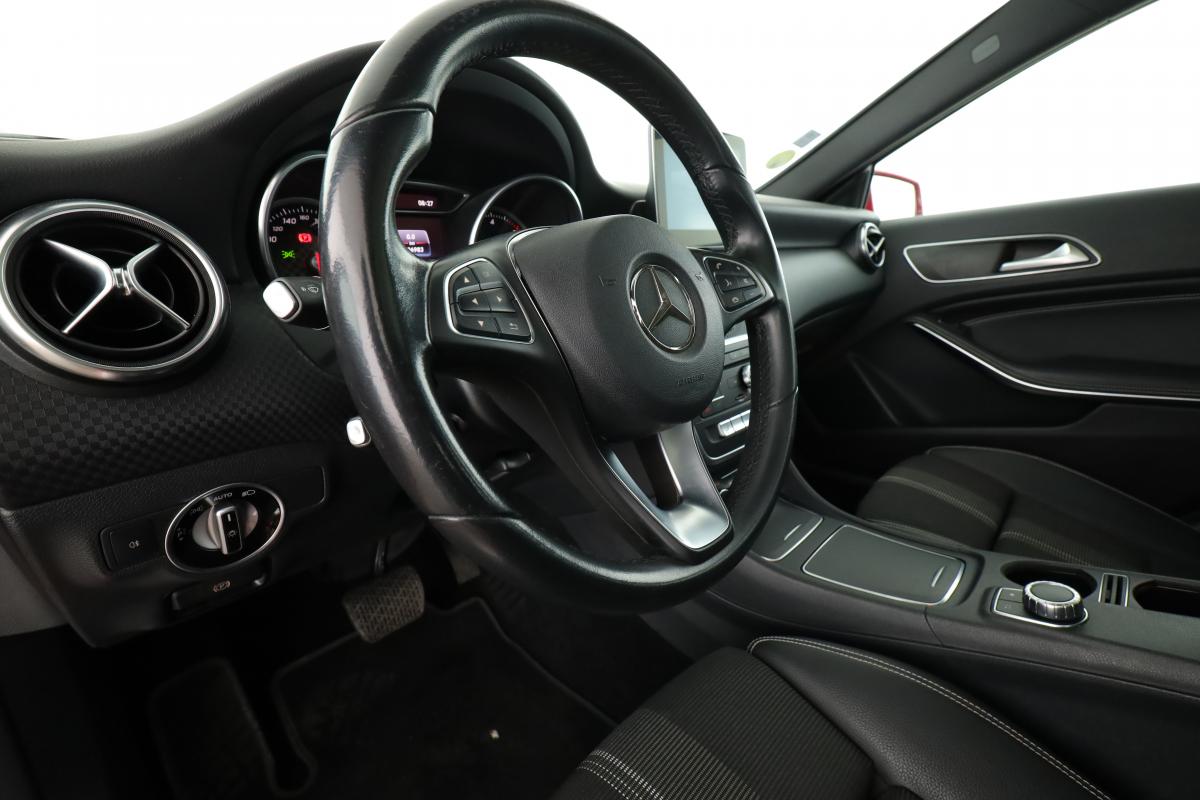 Annonce 486812678/RX90616 photo6