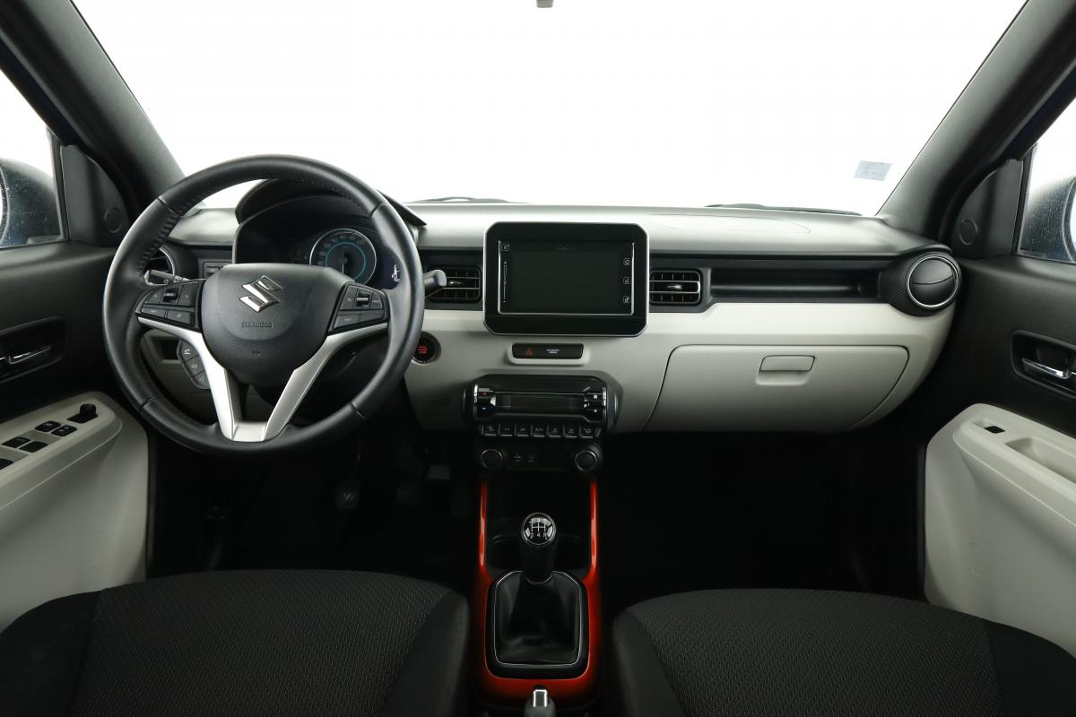 Annonce 486812858/RY72820 photo7