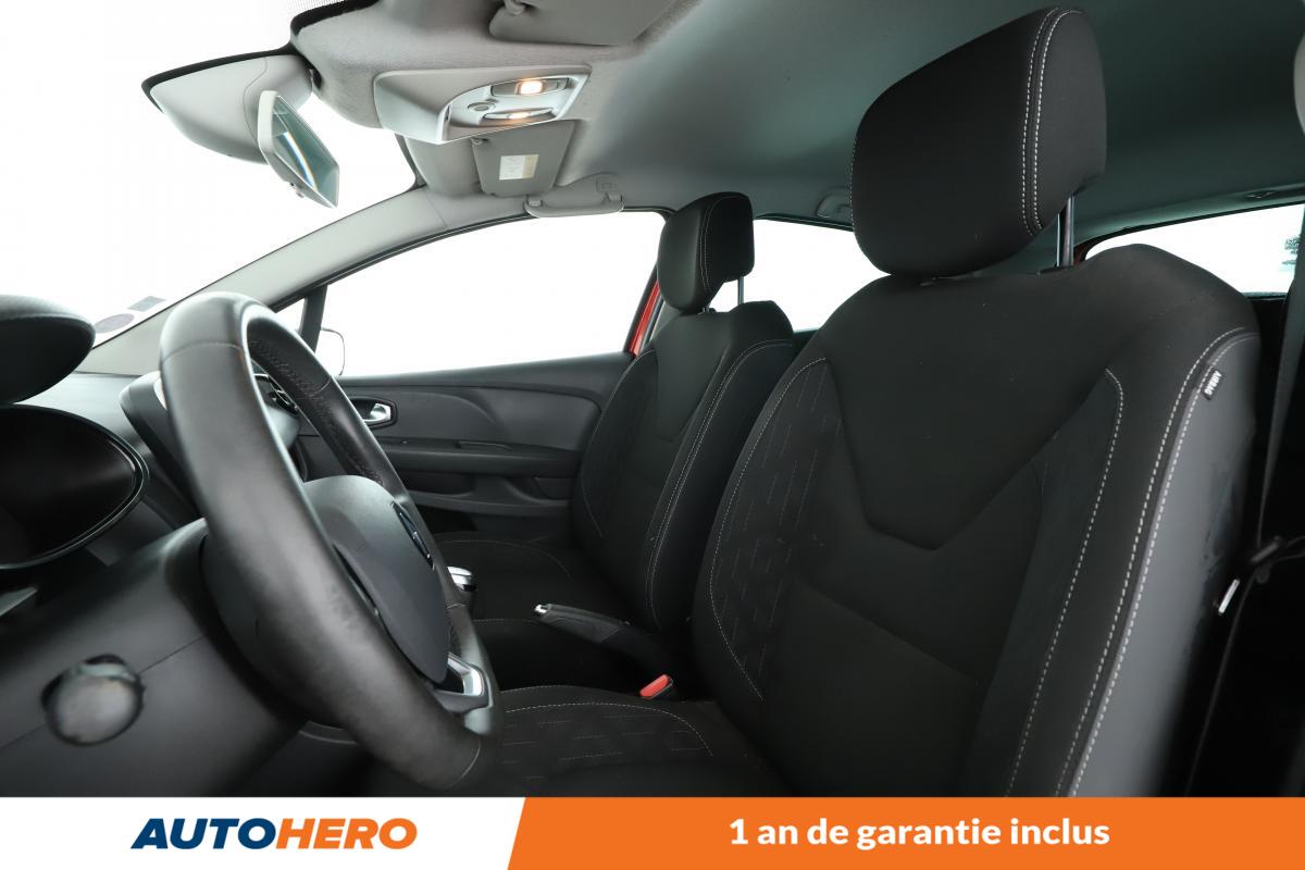 Annonce 486813020/LD28840 photo5