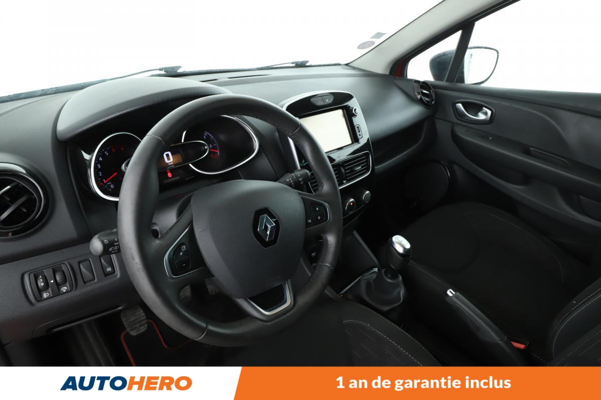 Annonce 486813020/LD28840 photo6