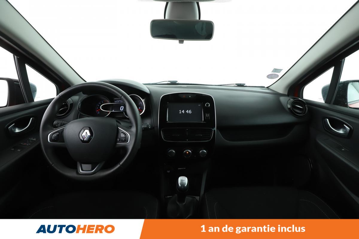 Annonce 486813020/LD28840 photo7