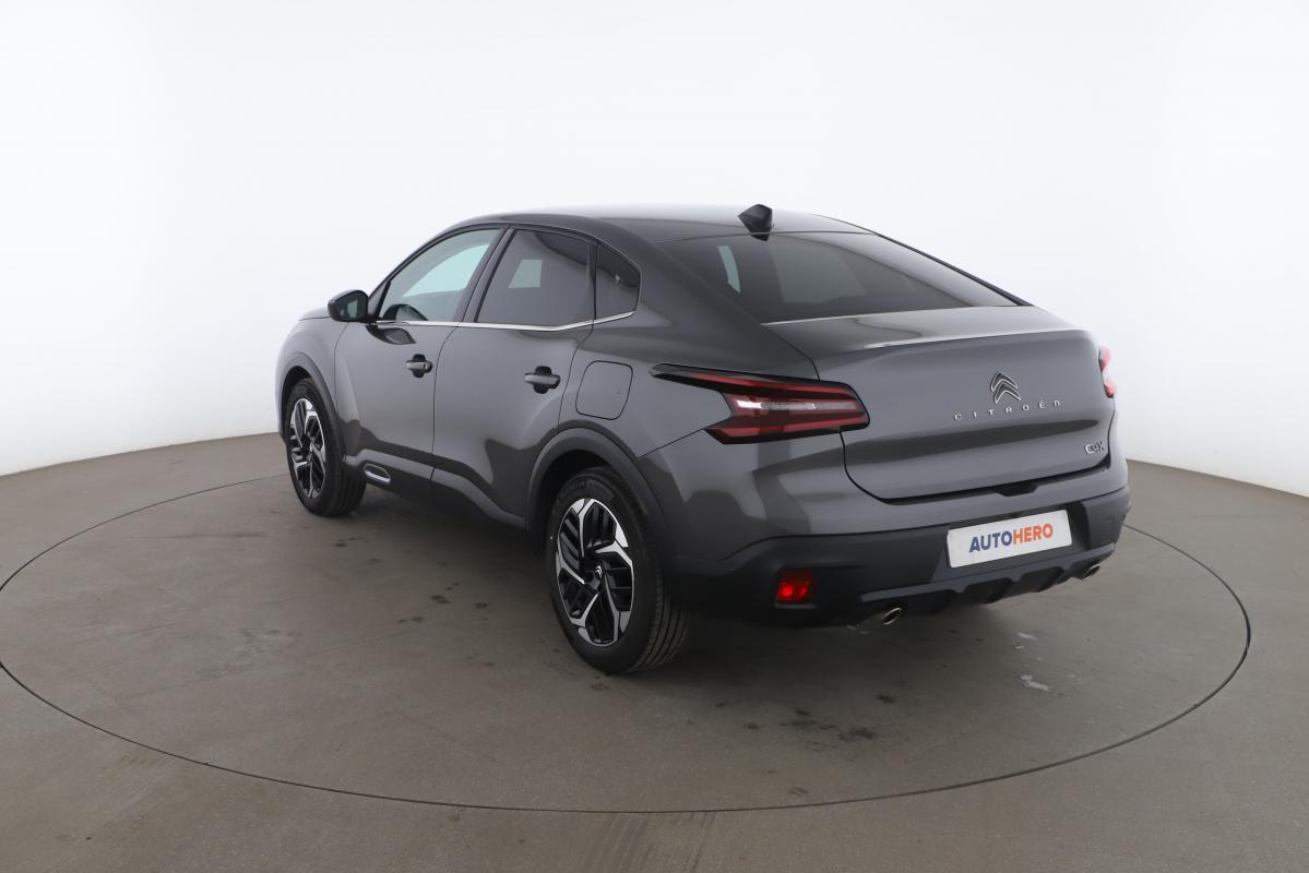 Annonce 486813047/RY75919 photo2