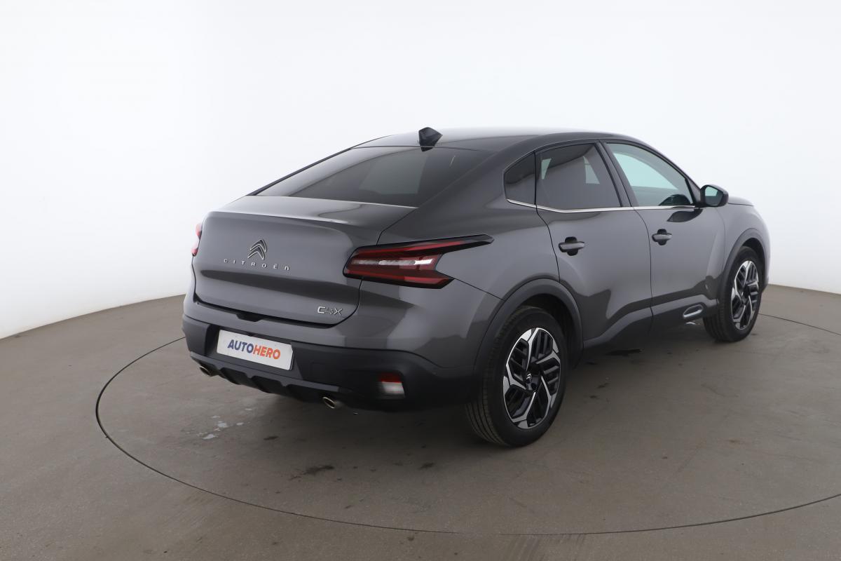 Annonce 486813047/RY75919 photo3