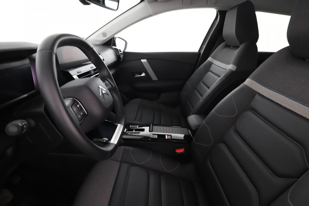 Annonce 486813047/RY75919 photo5