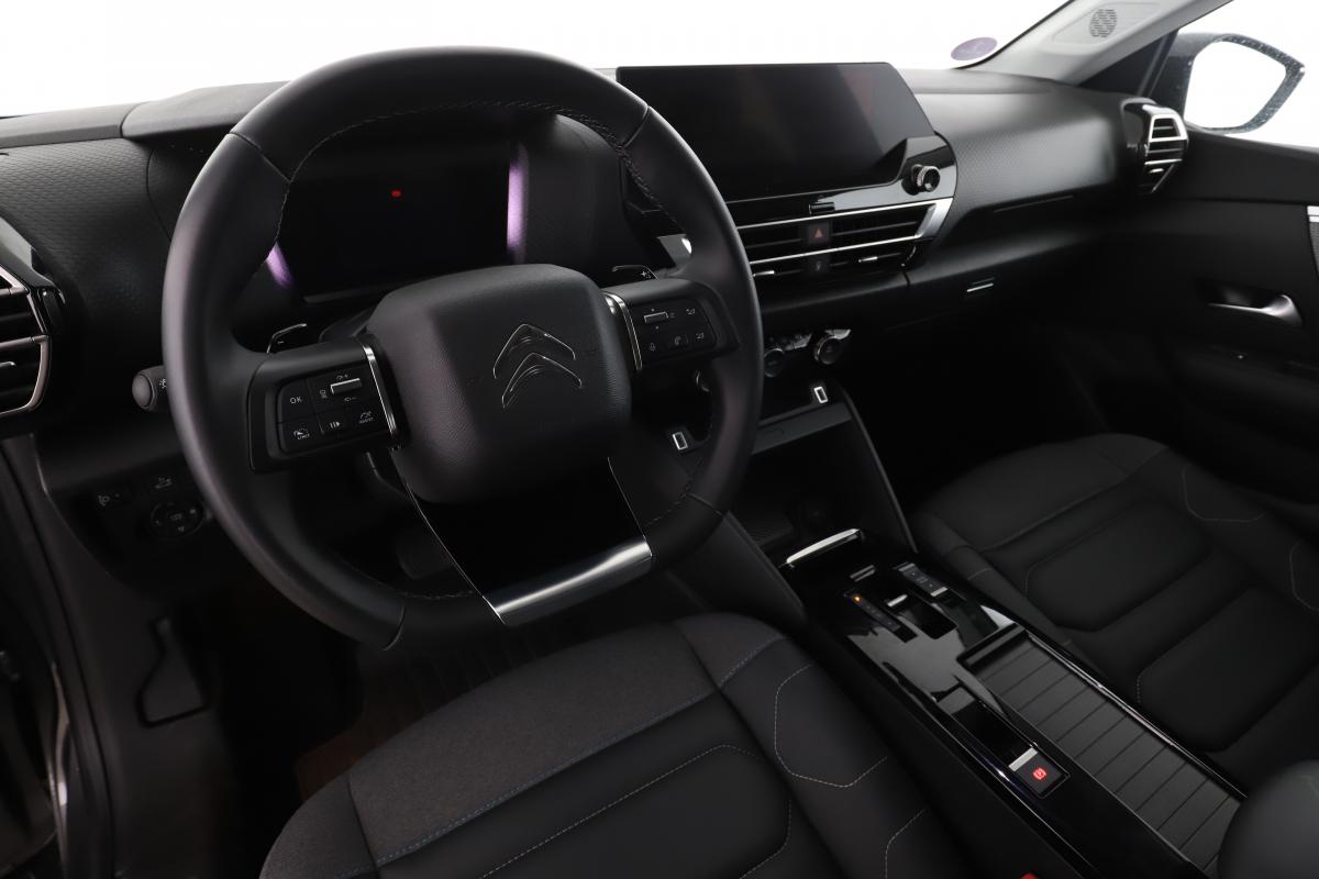 Annonce 486813047/RY75919 photo6