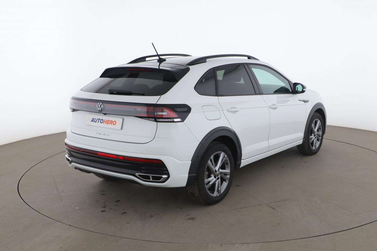 Annonce 486813842/SA28429 photo3