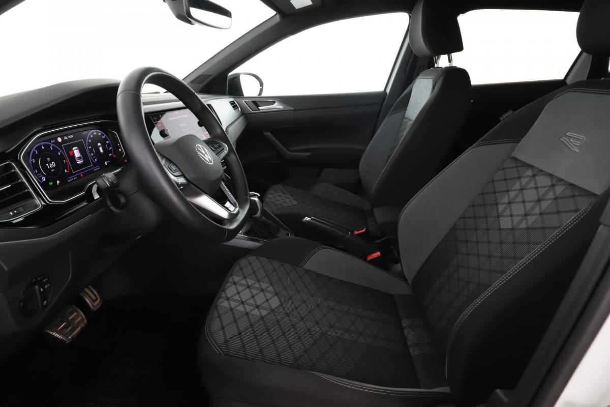 Annonce 486813842/SA28429 photo5