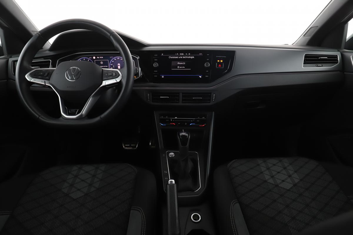 Annonce 486813842/SA28429 photo7