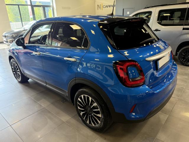 Annonce 486814292/1301066706 photo2