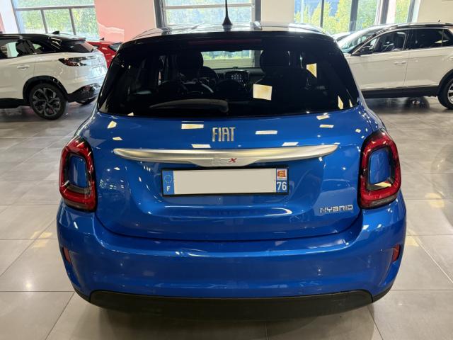 Annonce 486814292/1301066706 photo3